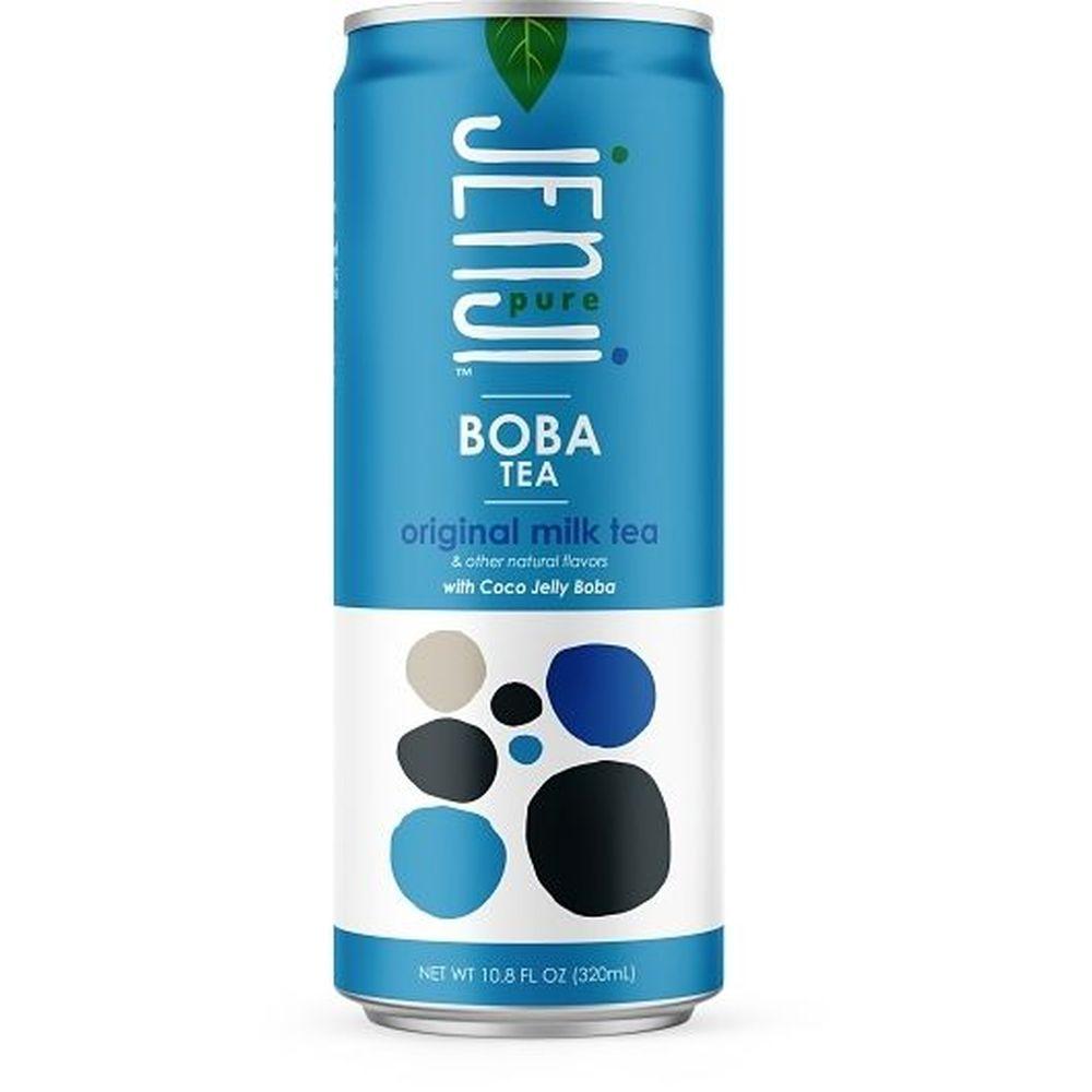 Product gallery 755201042