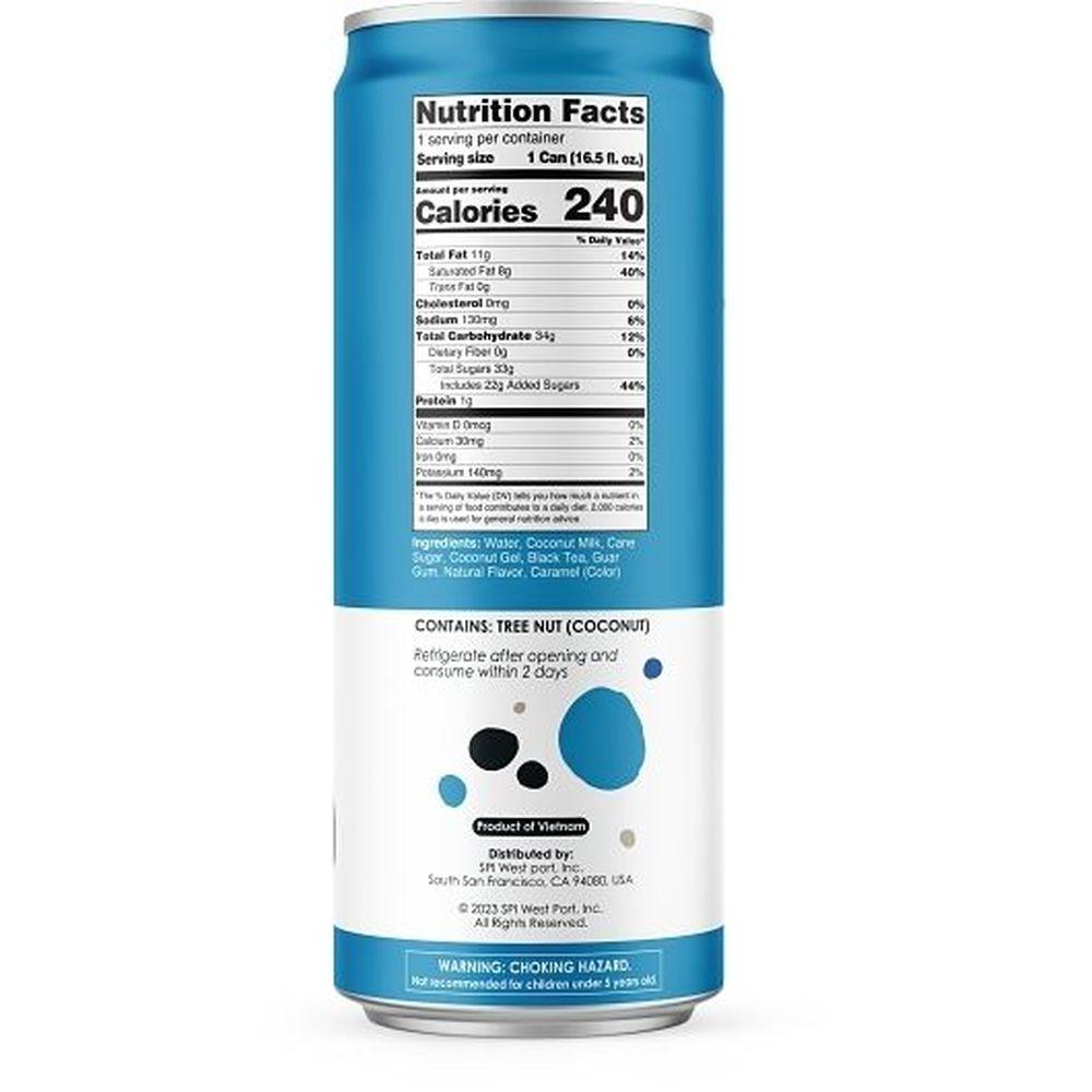 Product gallery 546610623