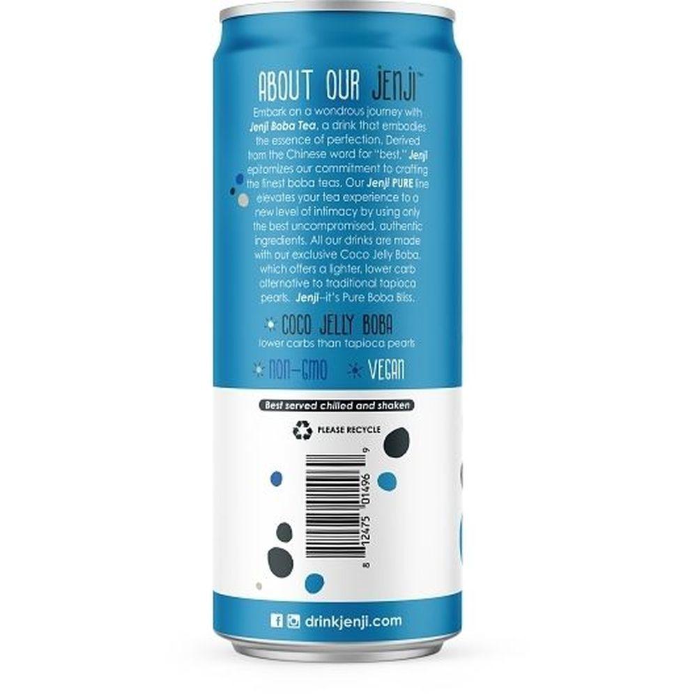 Product gallery 28014576