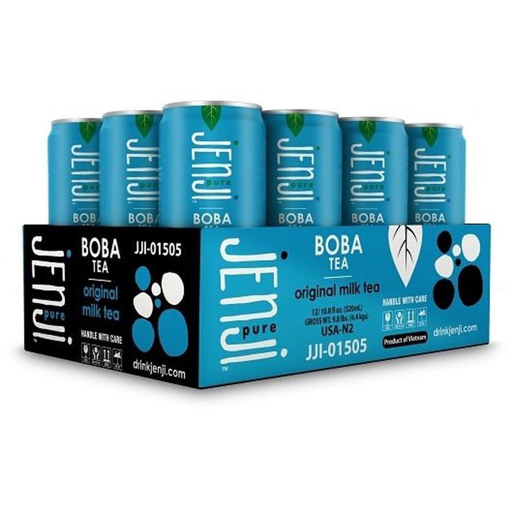 Product gallery 67499710