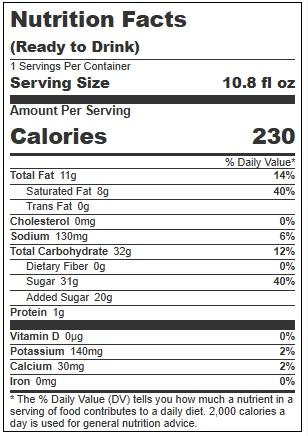 Product gallery 87907076