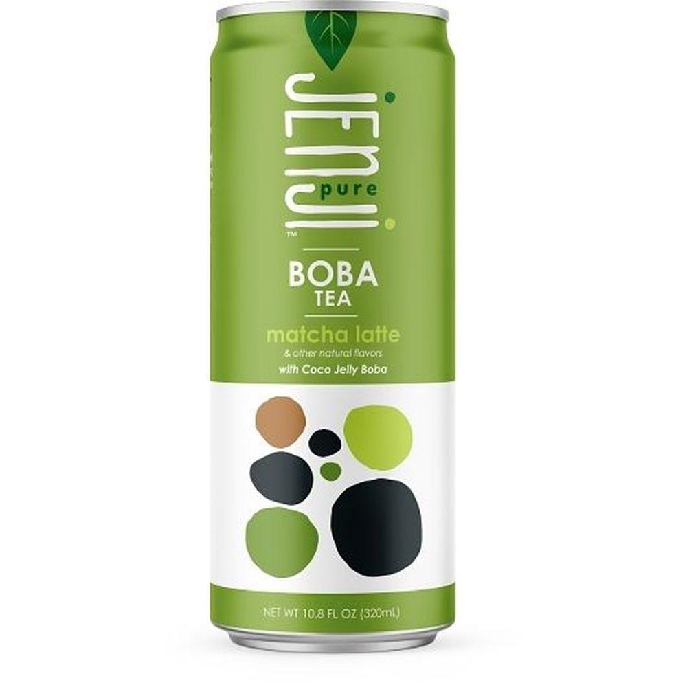 Product gallery 228666214