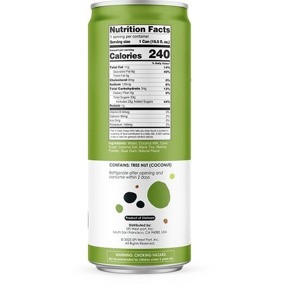 Product gallery 847539658