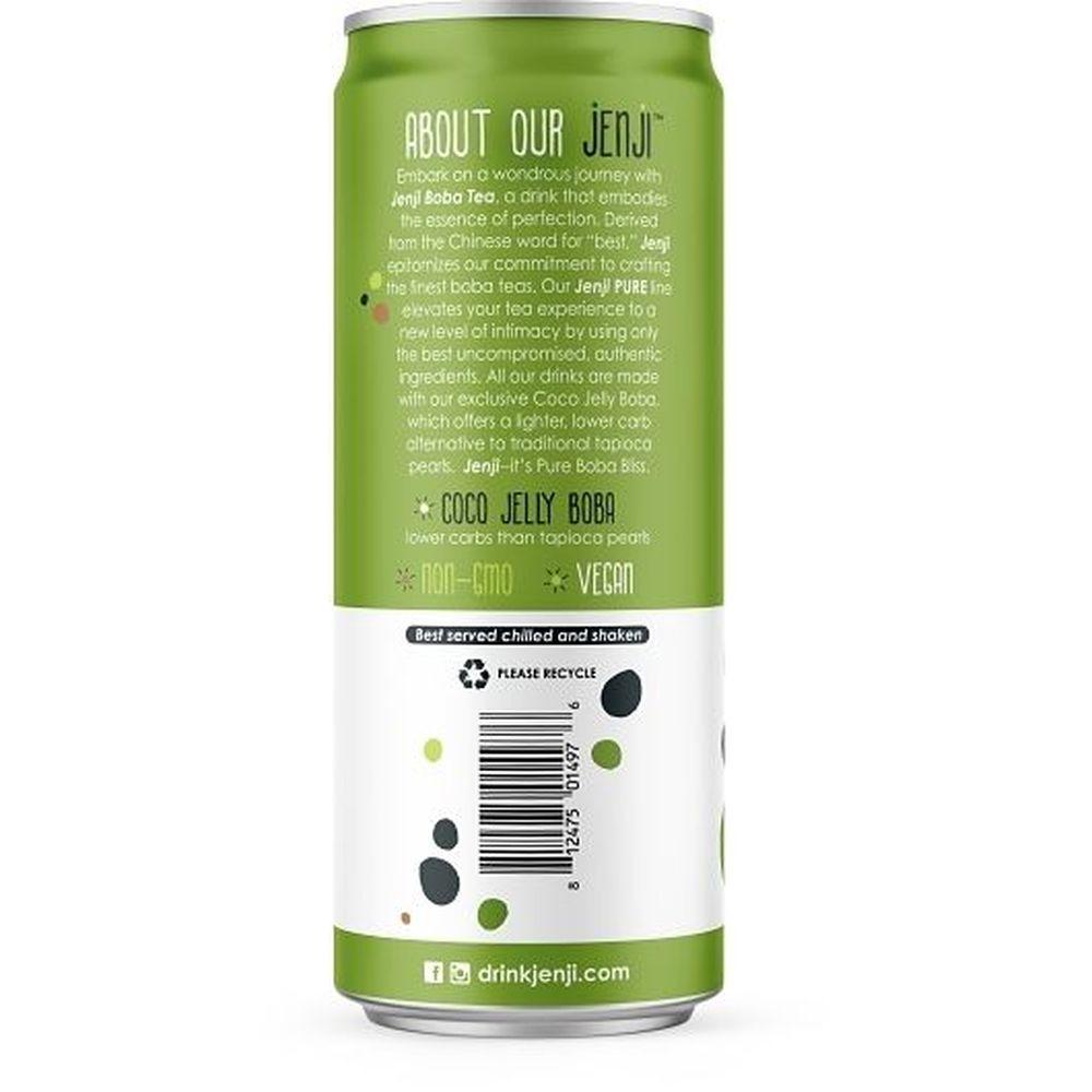 Product gallery 227226238