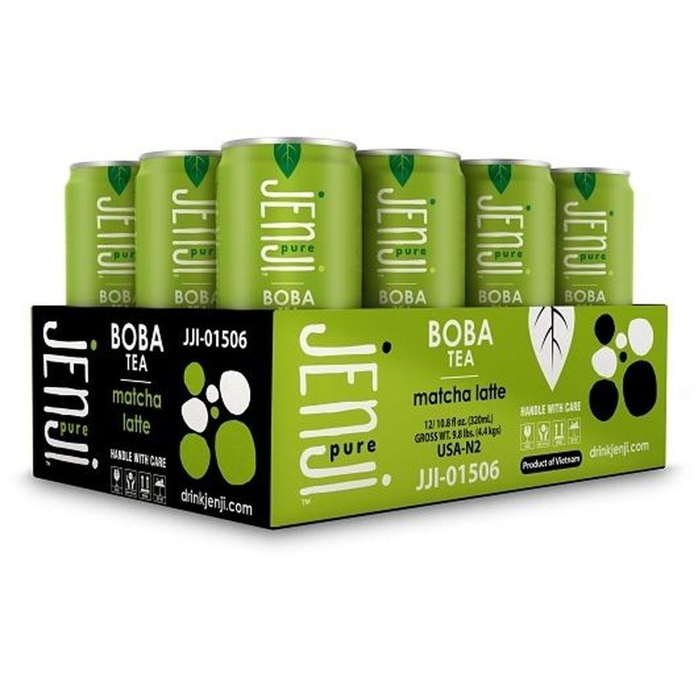 Product gallery 73653809