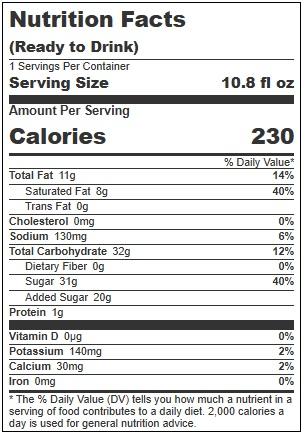 Product gallery 758123507