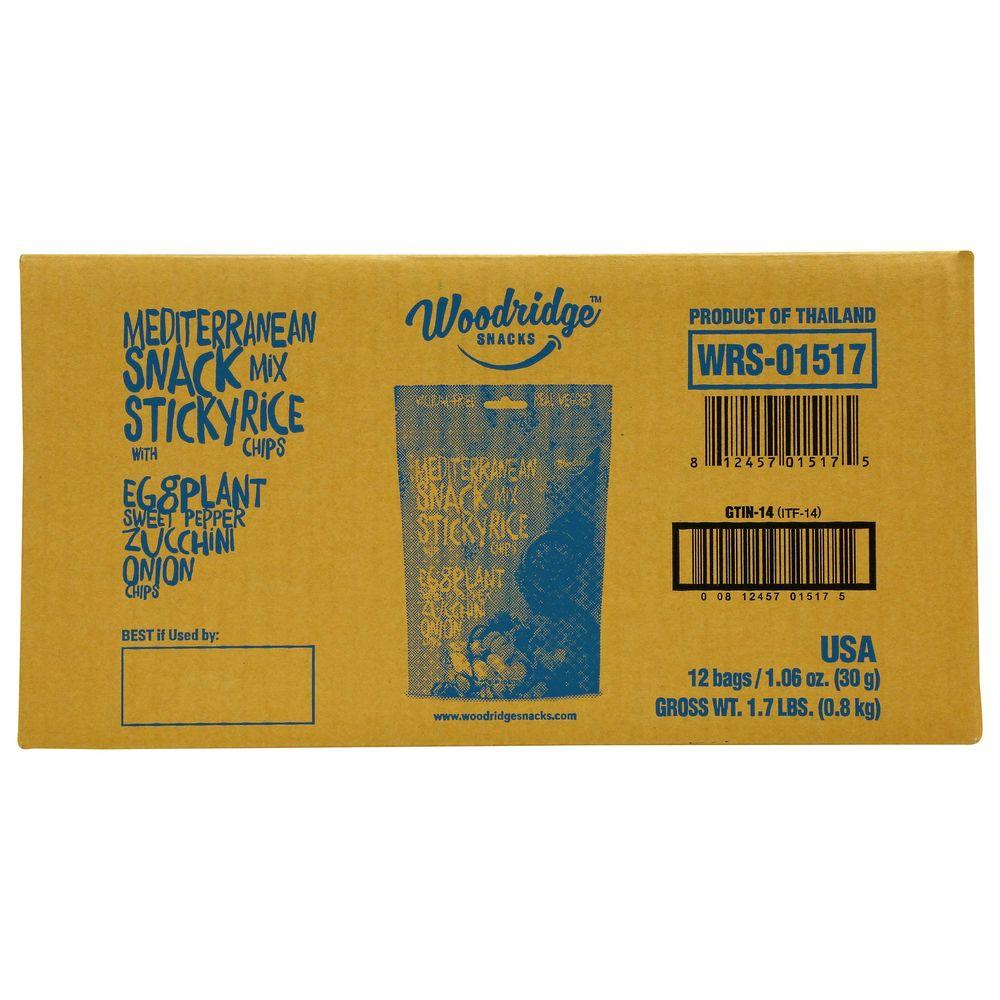 Product gallery 873071167