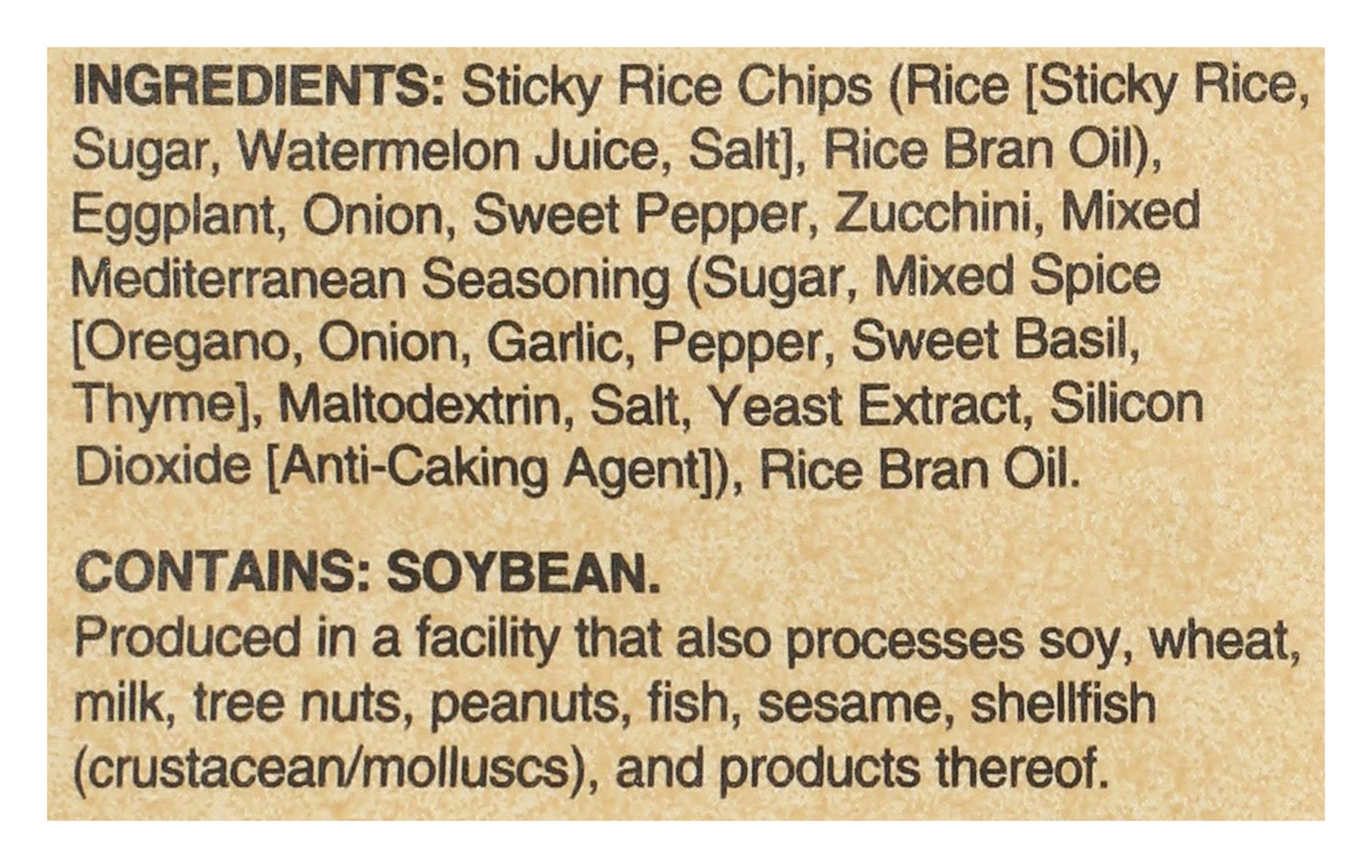 Product gallery 381853928