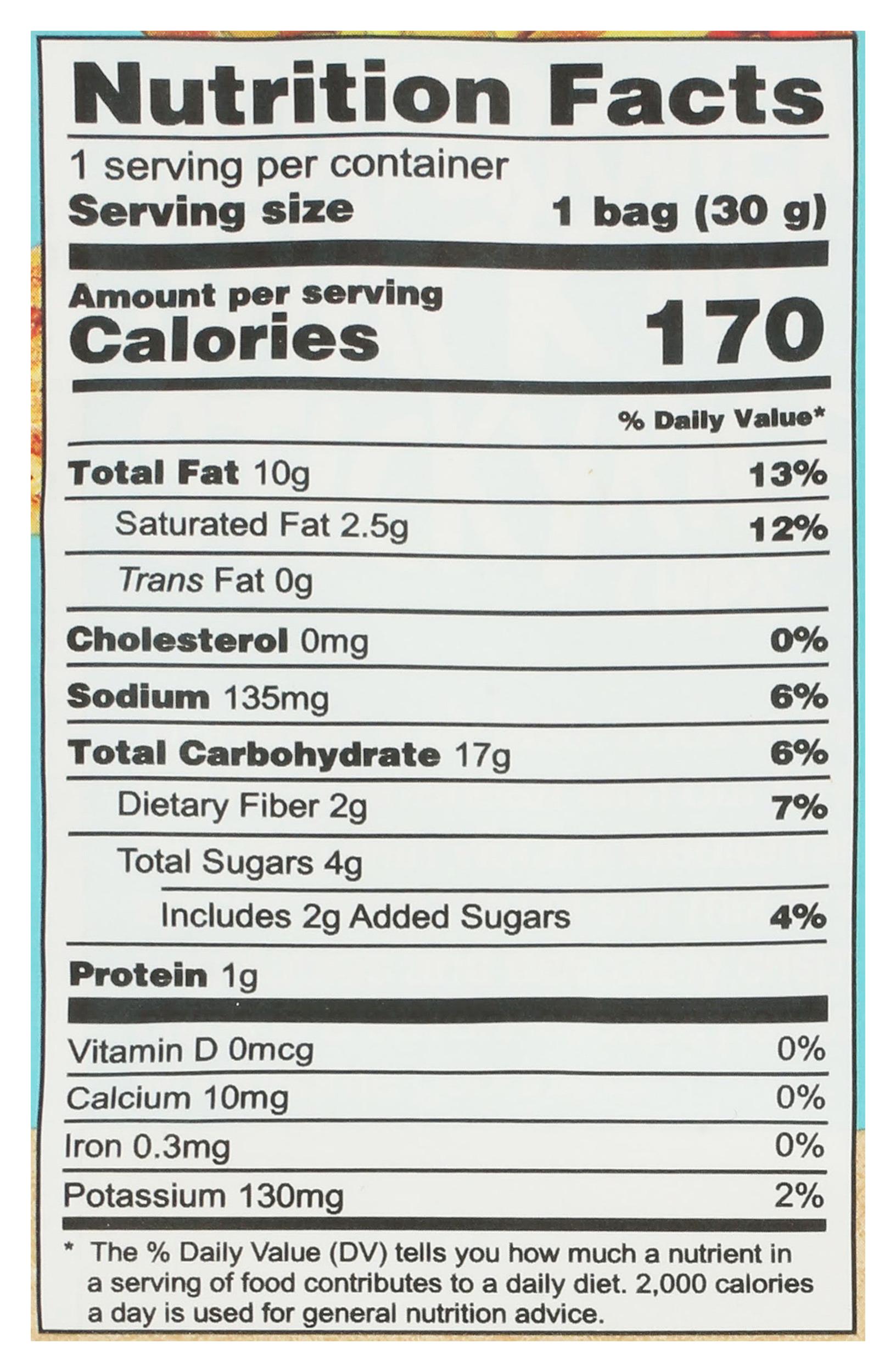 Product gallery 328545880