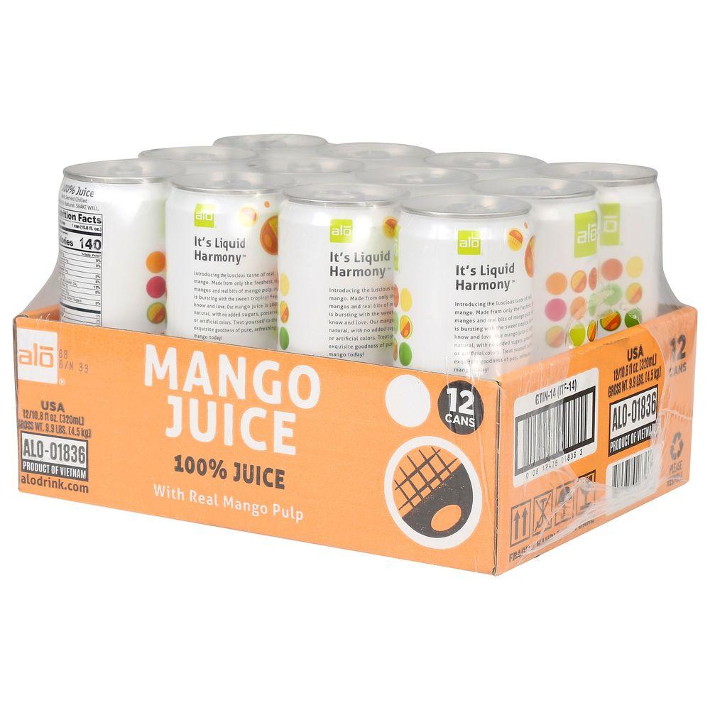 Product gallery 567239930