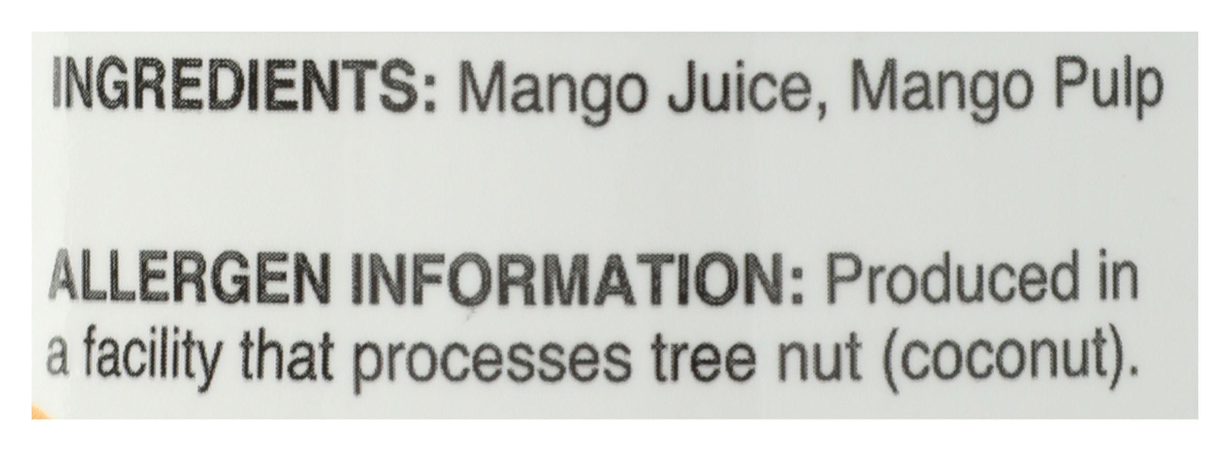 Product gallery 91189183