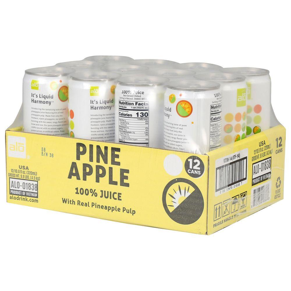 Product gallery 799602845