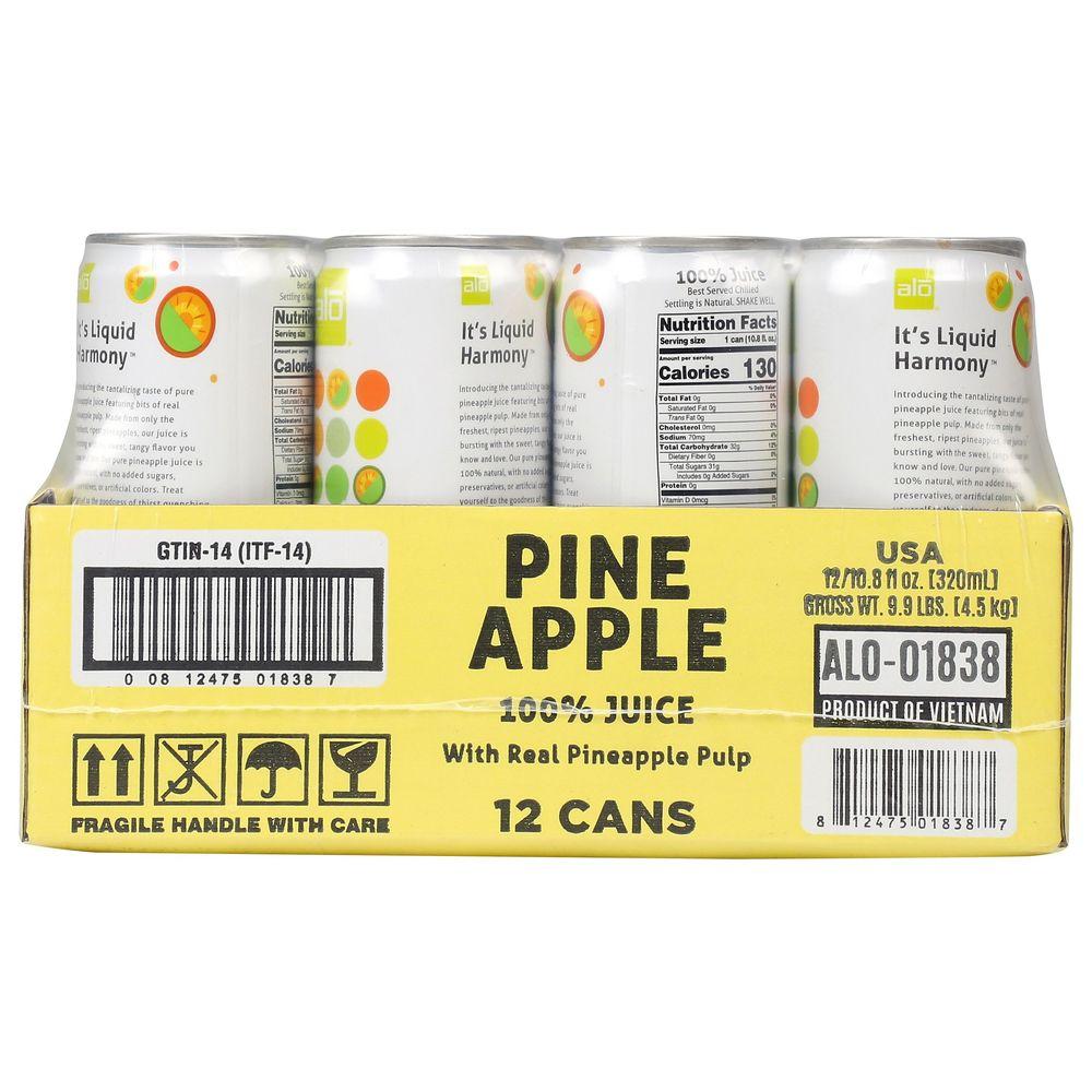 Product gallery 82712546