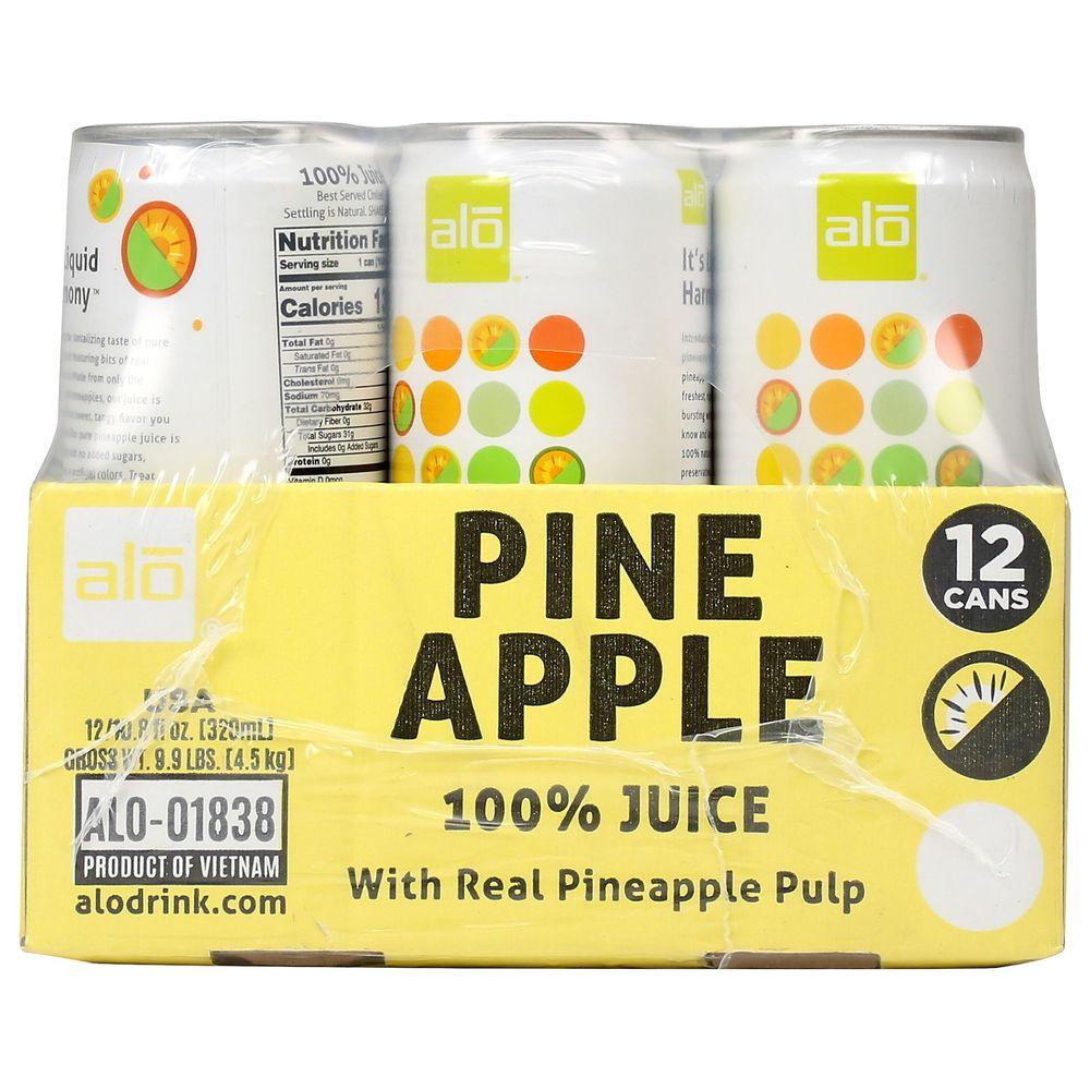 Product gallery 908234346