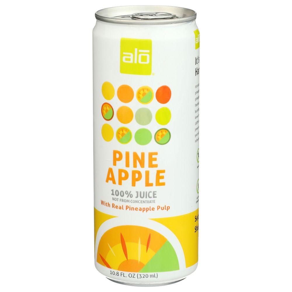 Product gallery 772202242