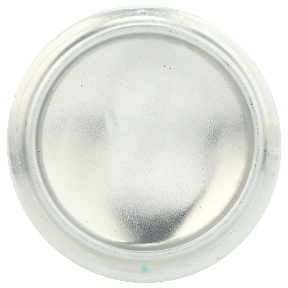 Product gallery 932569368