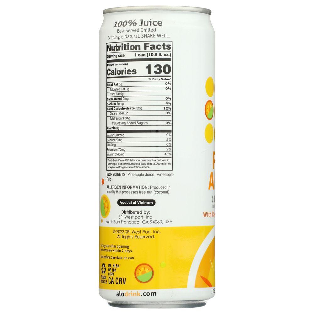 Product gallery 683299730