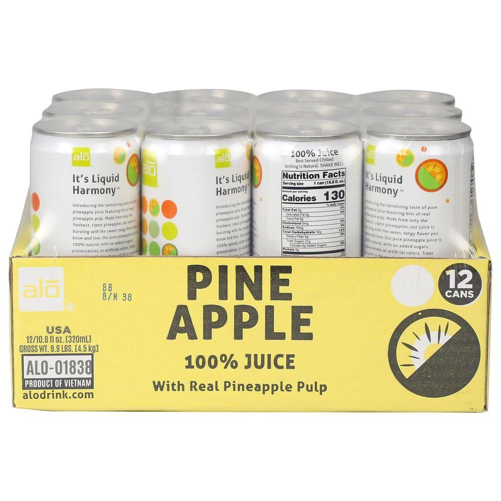 Product gallery 882045567