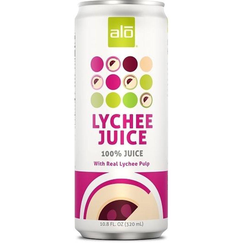 Product gallery 290374976