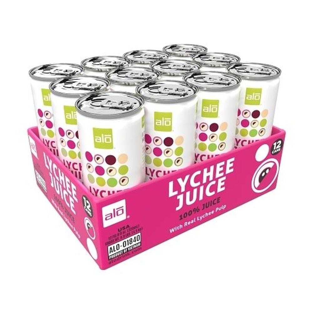 Product gallery 902234862