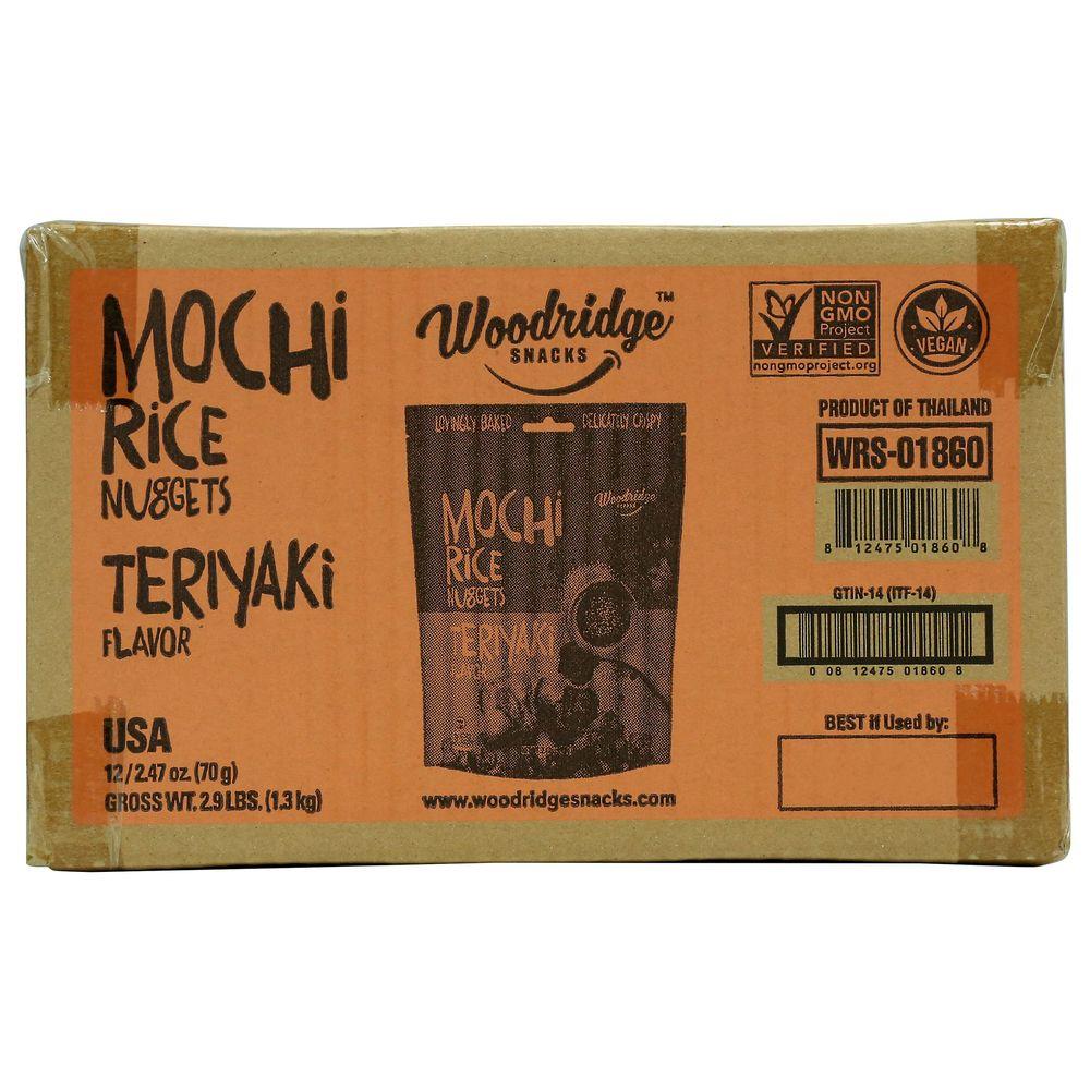 Product gallery 197098754