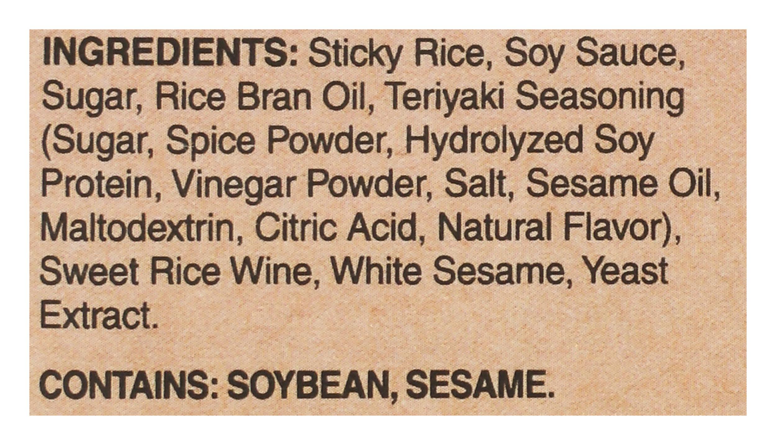 Product gallery 86746706