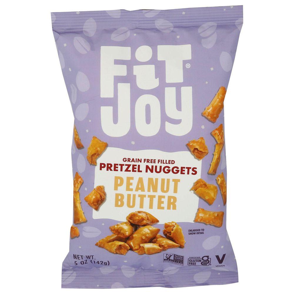 Product gallery 501587579