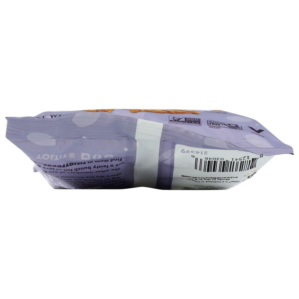 Product gallery 887841495