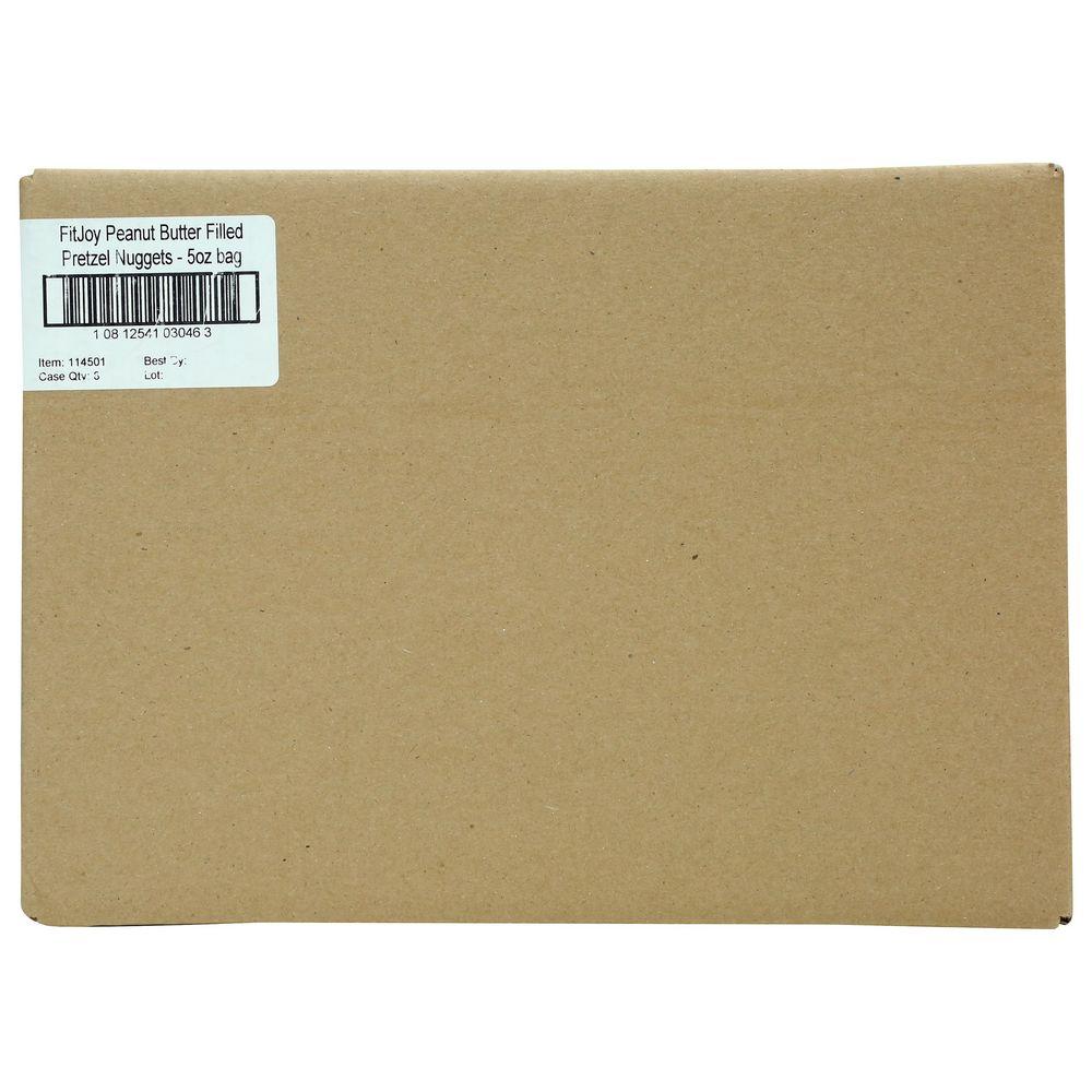 Product gallery 705443451