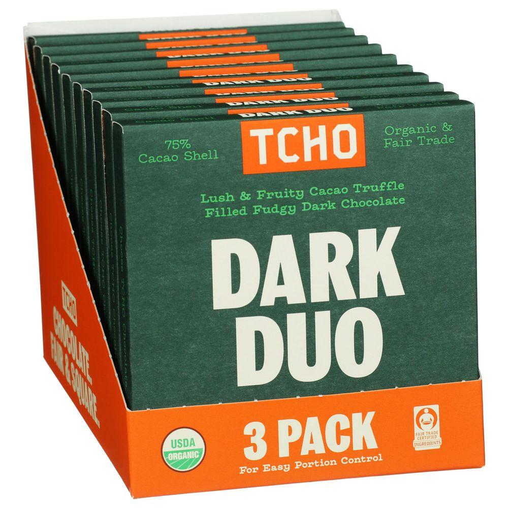 Product gallery 427615879