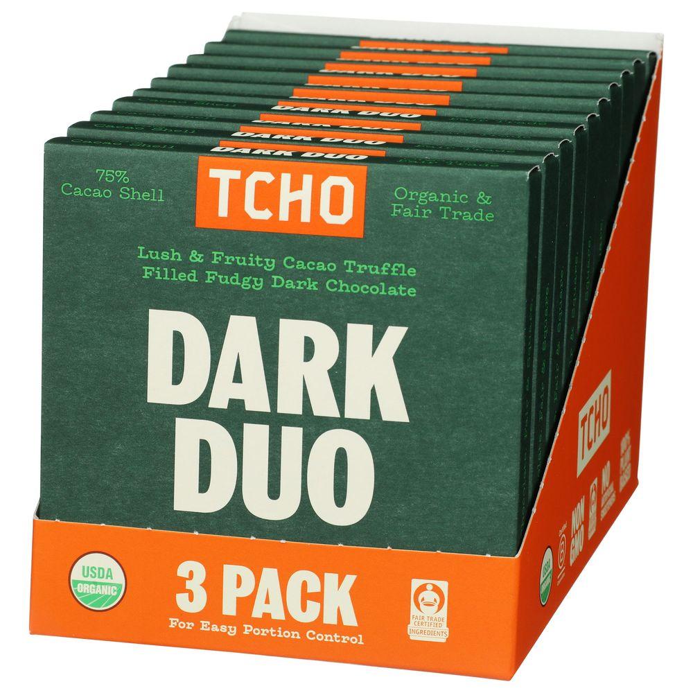 Product gallery 33514896