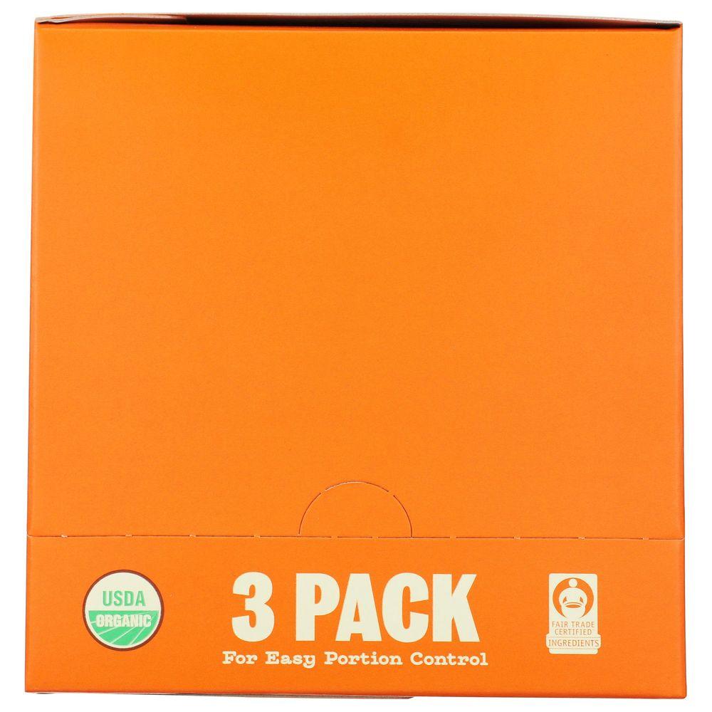 Product gallery 369799283