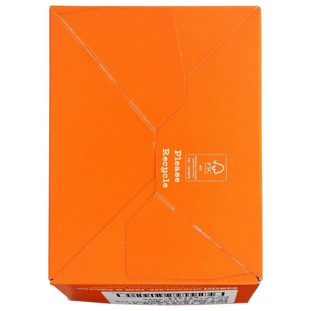 Product gallery 6993930