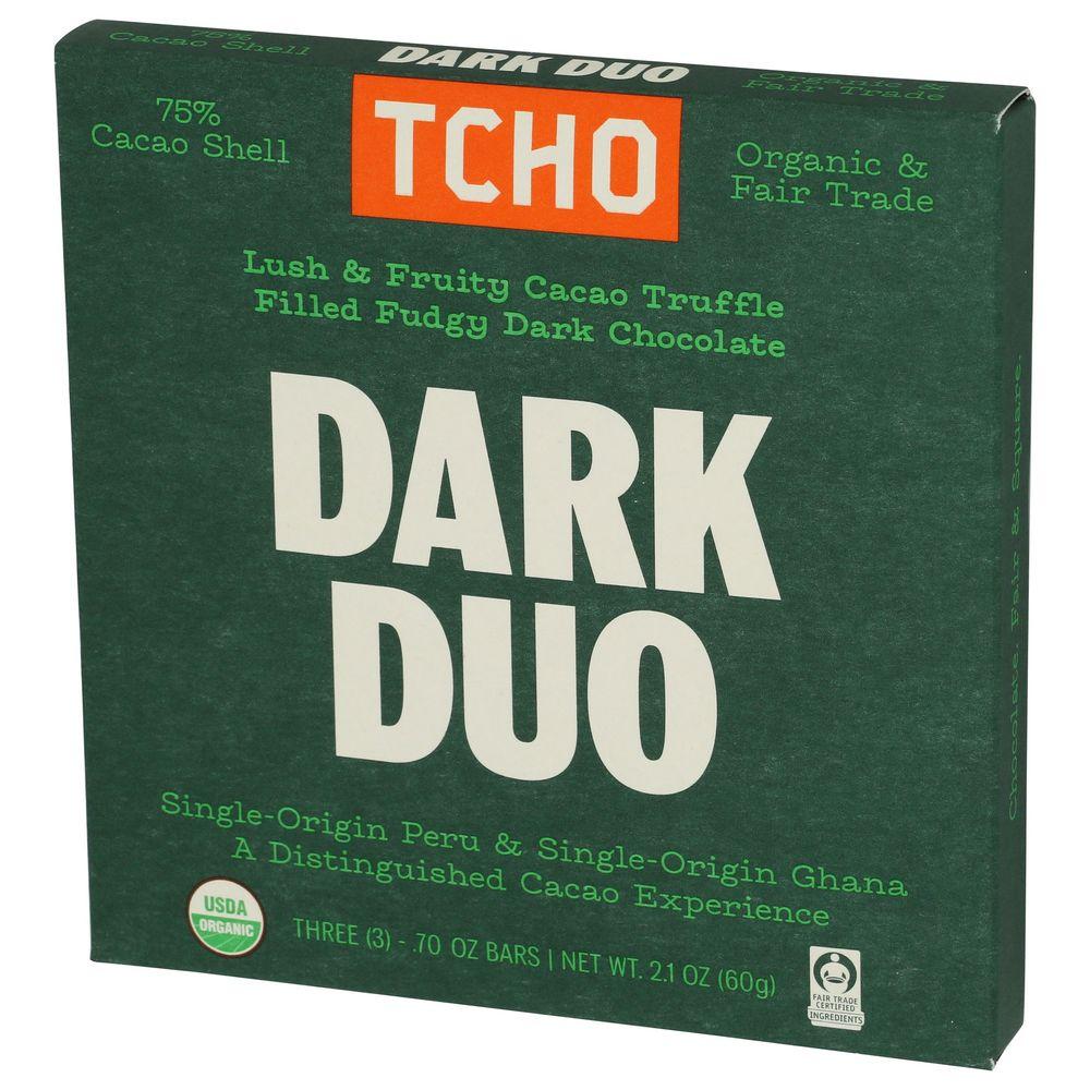 Product gallery 980554552