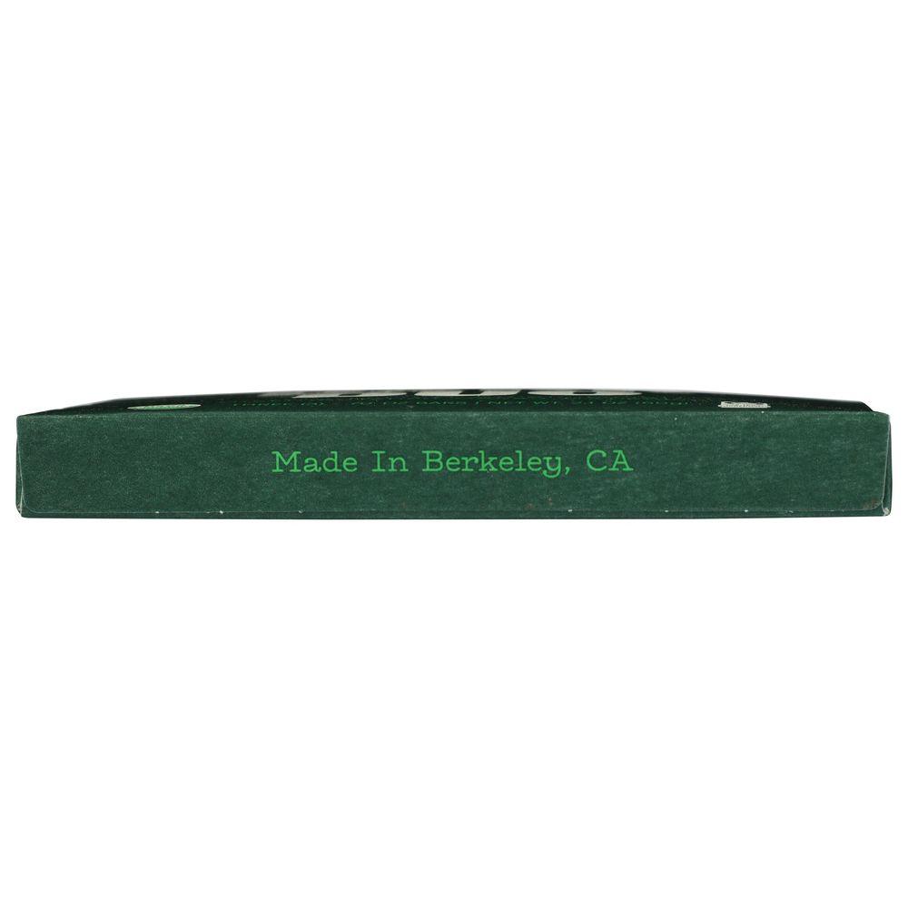 Product gallery 890422967