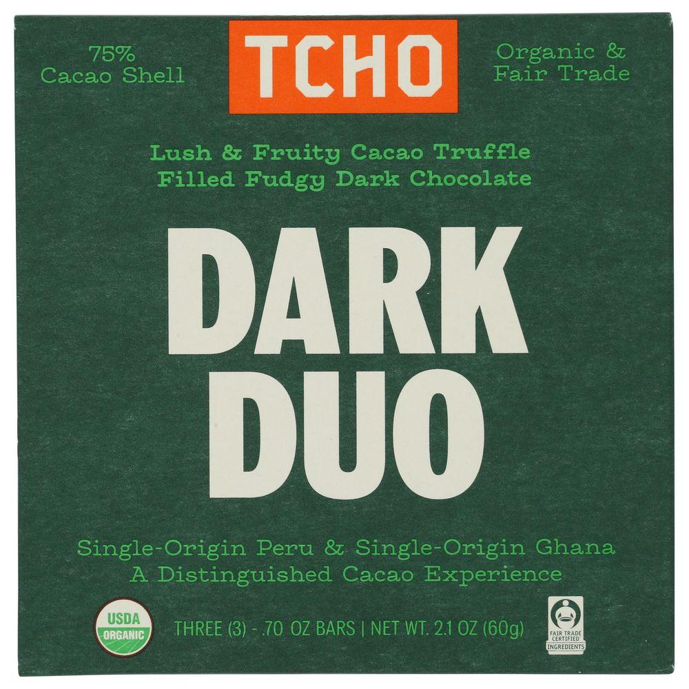 Product gallery 858196151