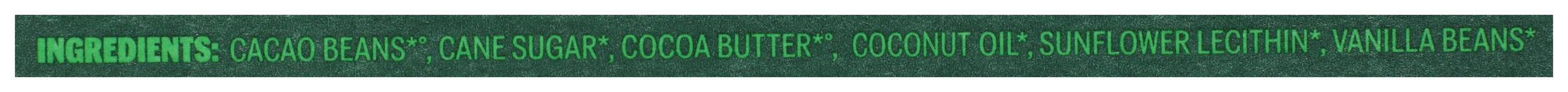 Product gallery 62068215