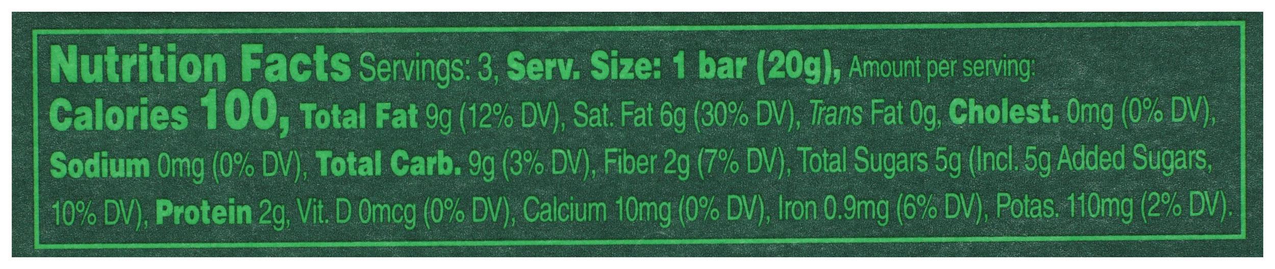 Product gallery 752710925