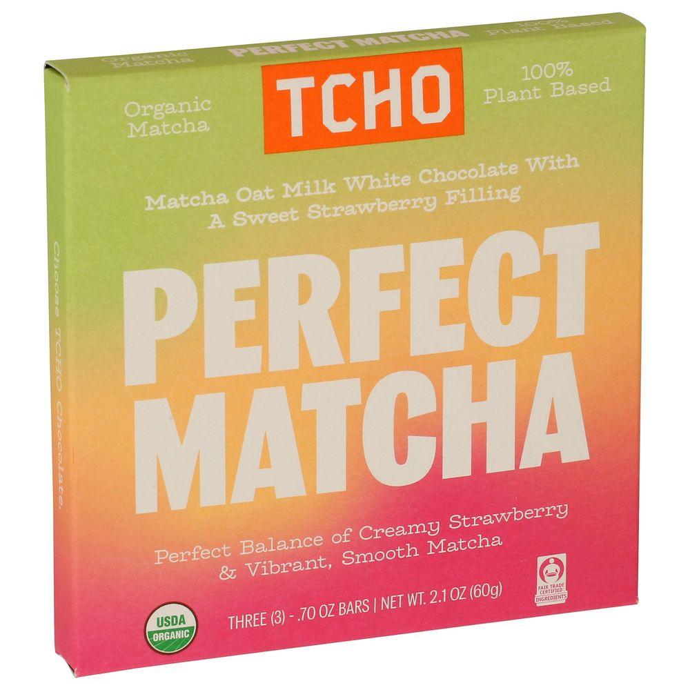 Product gallery 830300374