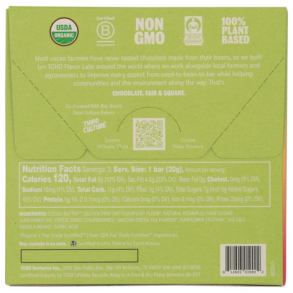 Product gallery 937314066