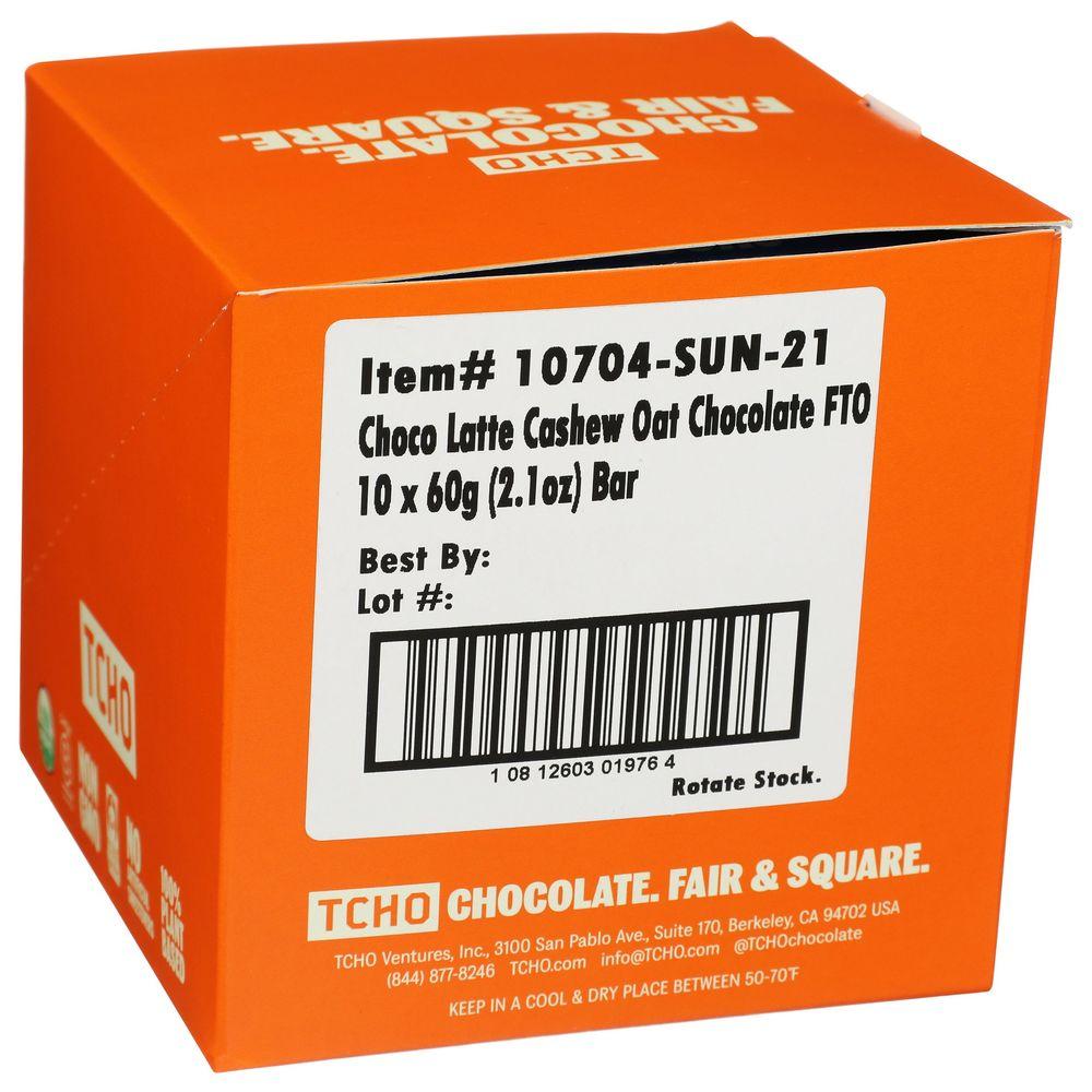 Product gallery 208568034