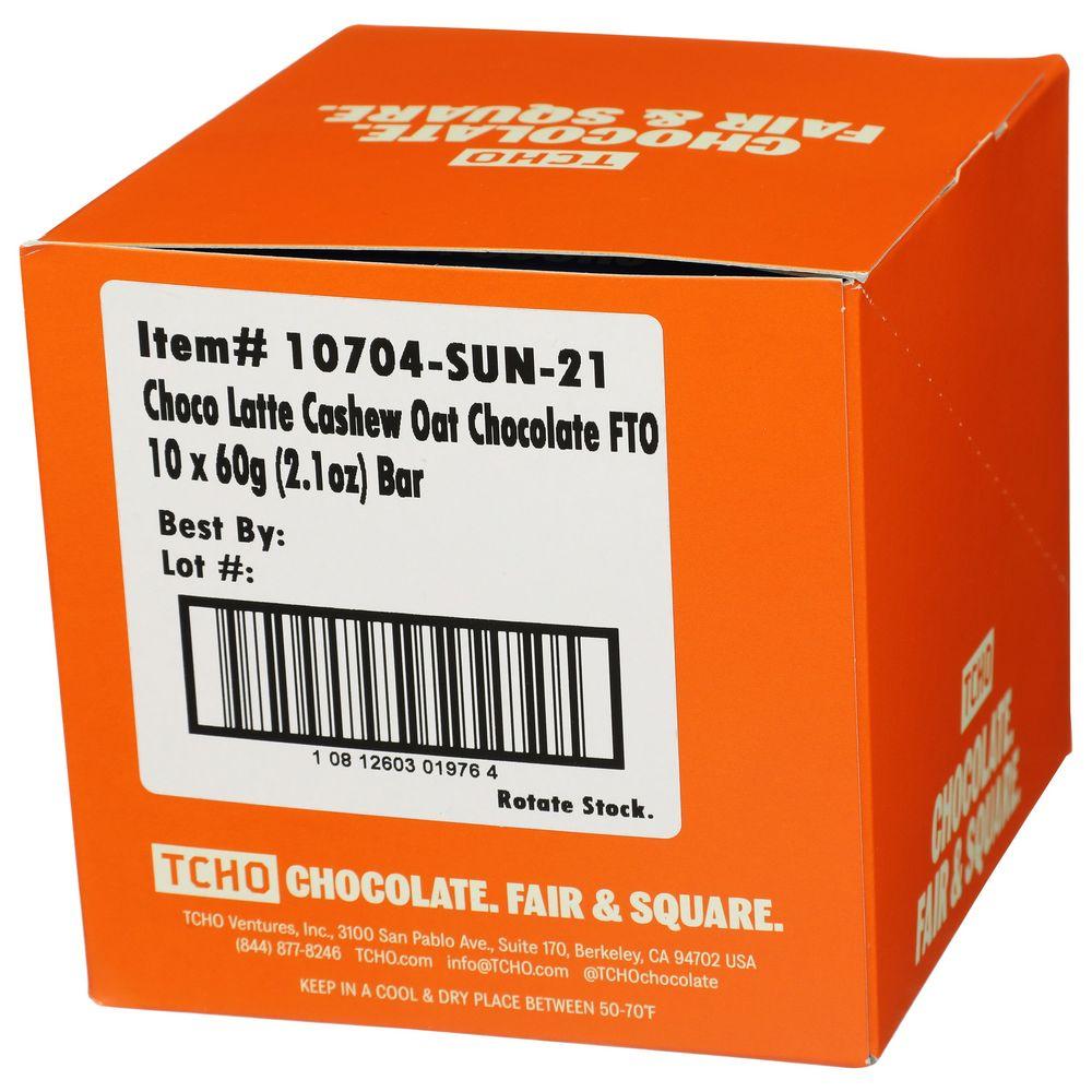 Product gallery 194842063