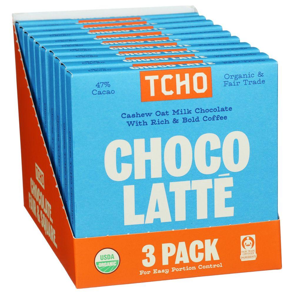 Product gallery 802962595