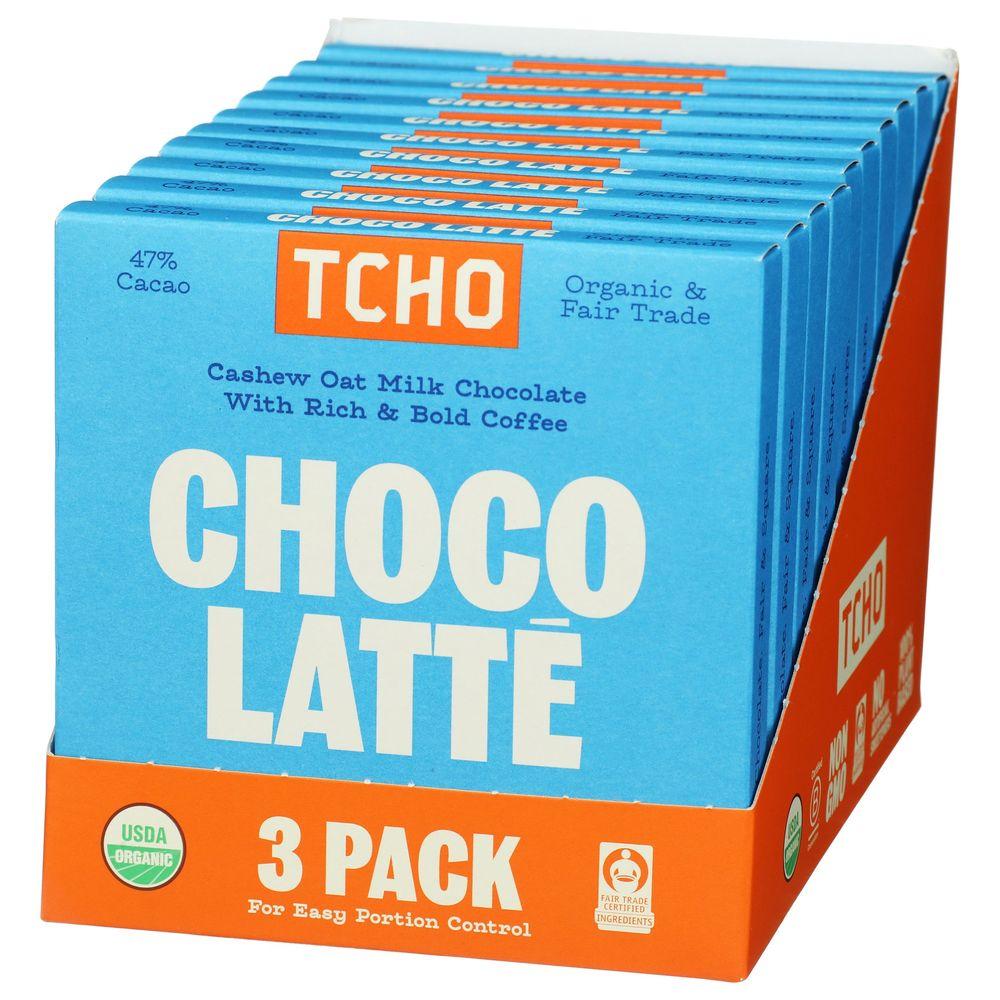 Product gallery 241807043