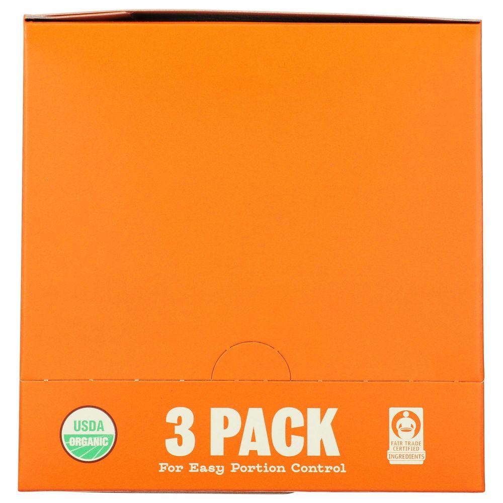 Product gallery 270419324