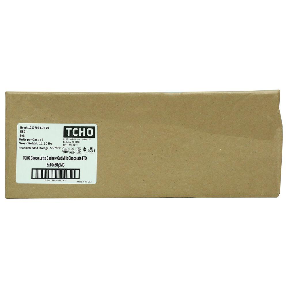 Product gallery 261738338