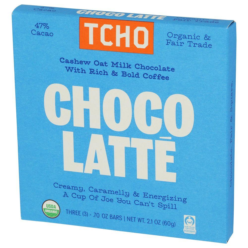 Product gallery 276171349