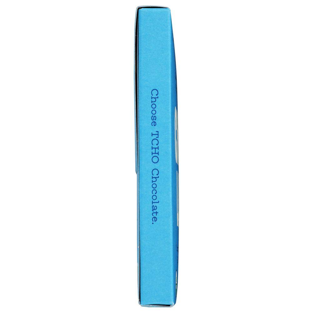 Product gallery 279474914