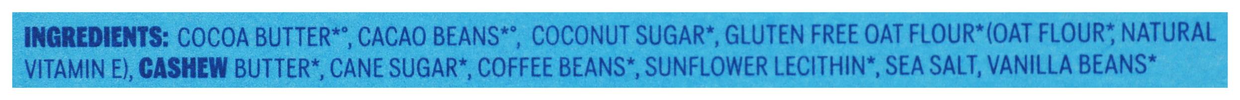 Product gallery 49512334