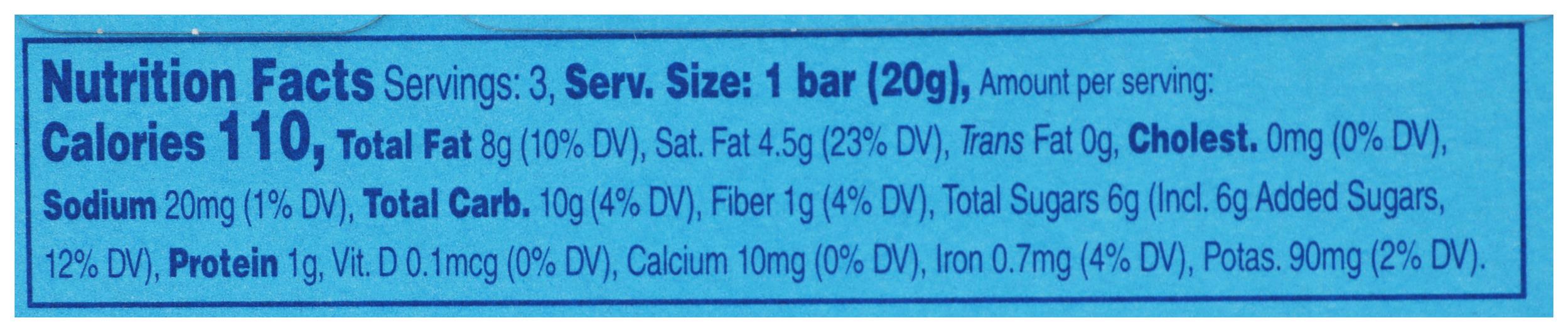 Product gallery 873774025